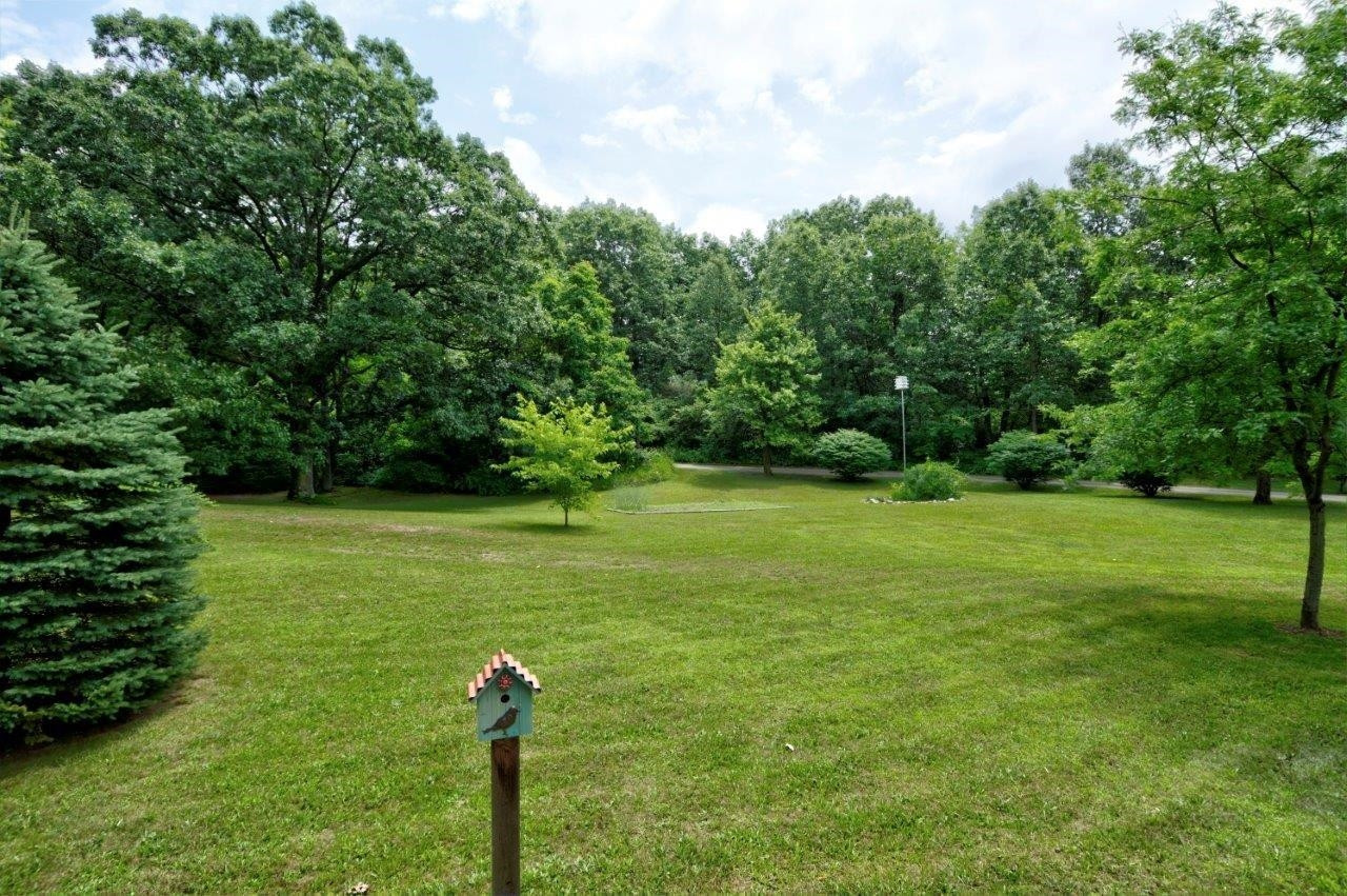 5250 Sylvan Road Manchester, MI 48158 - Photo 35 of 47 Photo 35