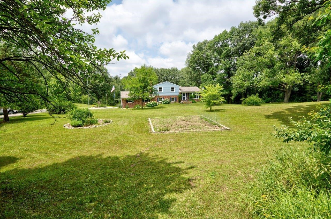 5250 Sylvan Road Manchester, MI 48158 - Photo 36 of 47 Photo 36