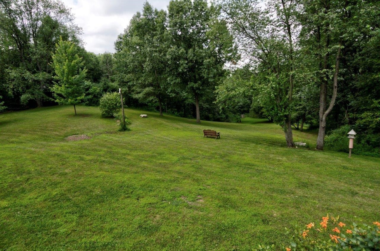 5250 Sylvan Road Manchester, MI 48158 - Photo 38 of 47 Photo 38