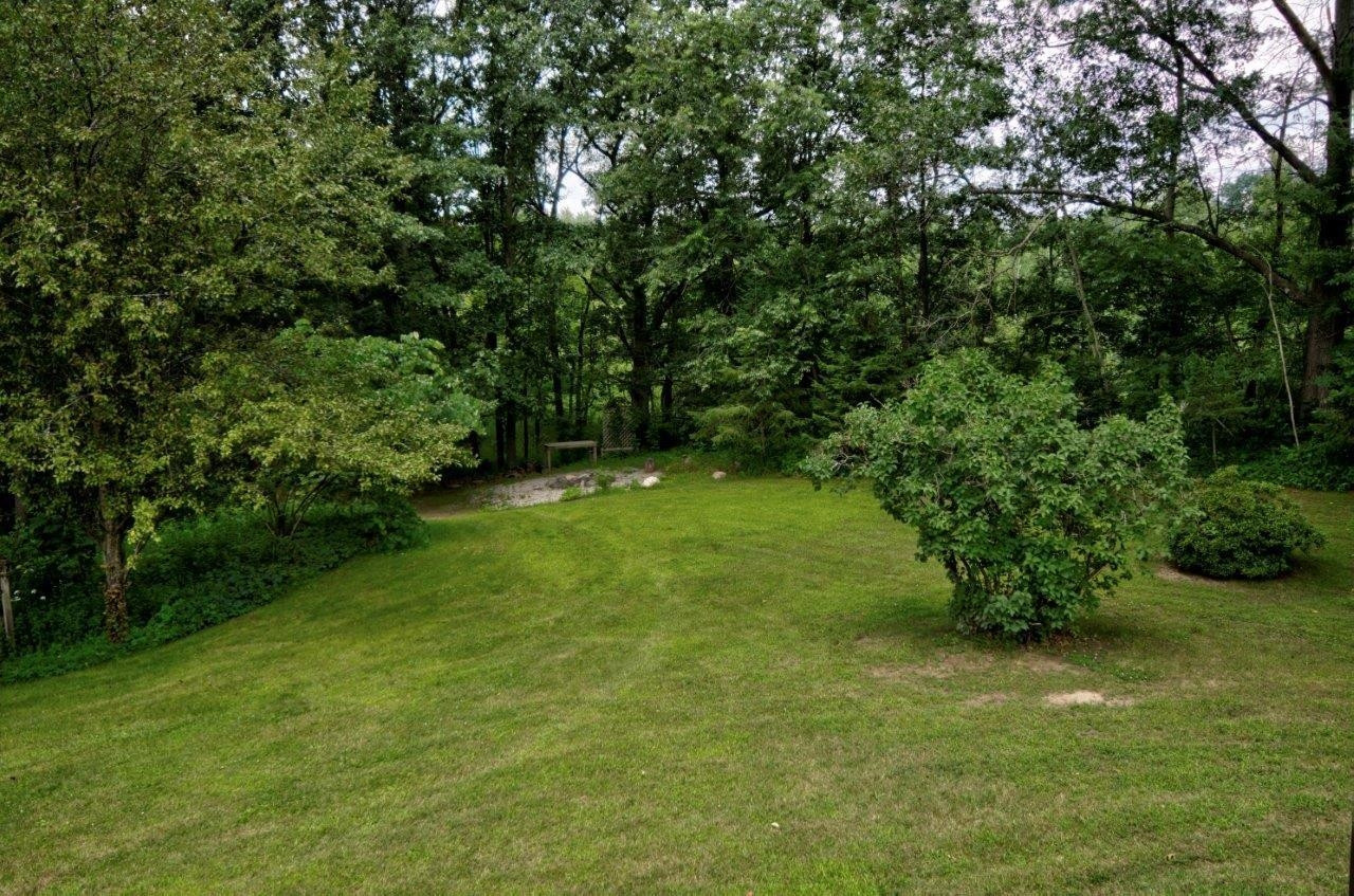 5250 Sylvan Road Manchester, MI 48158 - Photo 39 of 47 Photo 39