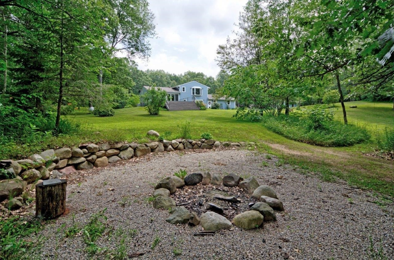 5250 Sylvan Road Manchester, MI 48158 - Photo 40 of 47 Photo 40