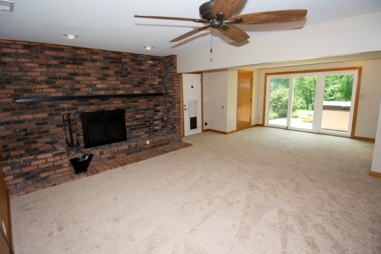 5250 Sylvan Road Manchester, MI 48158 - Photo 4 of 47 Photo 4