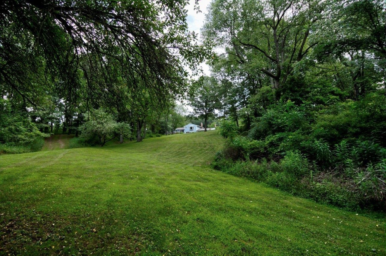 5250 Sylvan Road Manchester, MI 48158 - Photo 42 of 47 Photo 42