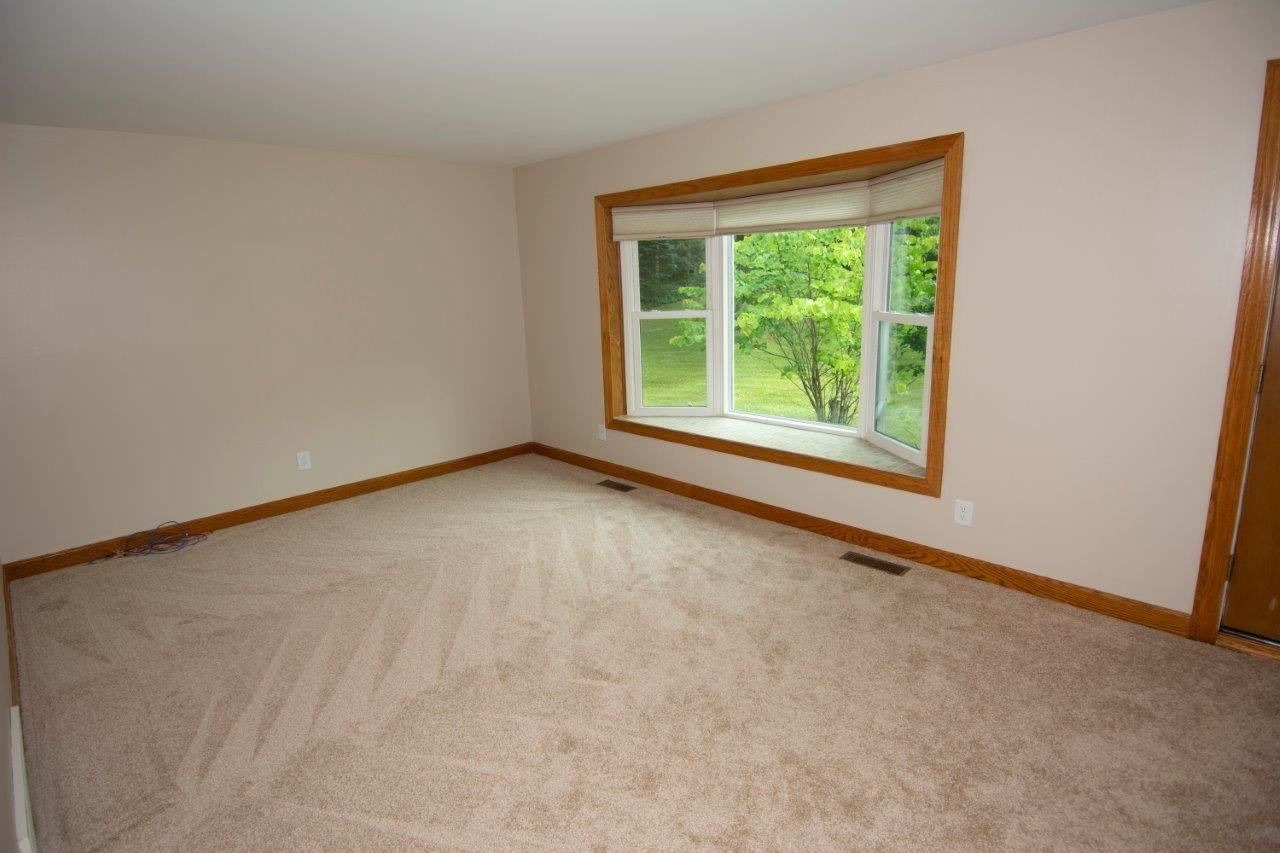 5250 Sylvan Road Manchester, MI 48158 - Photo 5 of 47 Photo 5