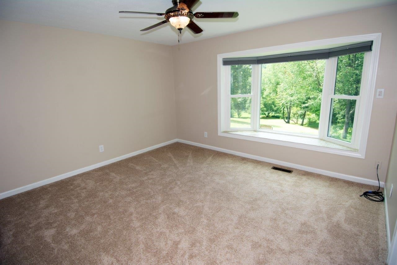 5250 Sylvan Road Manchester, MI 48158 - Photo 7 of 47 Photo 7