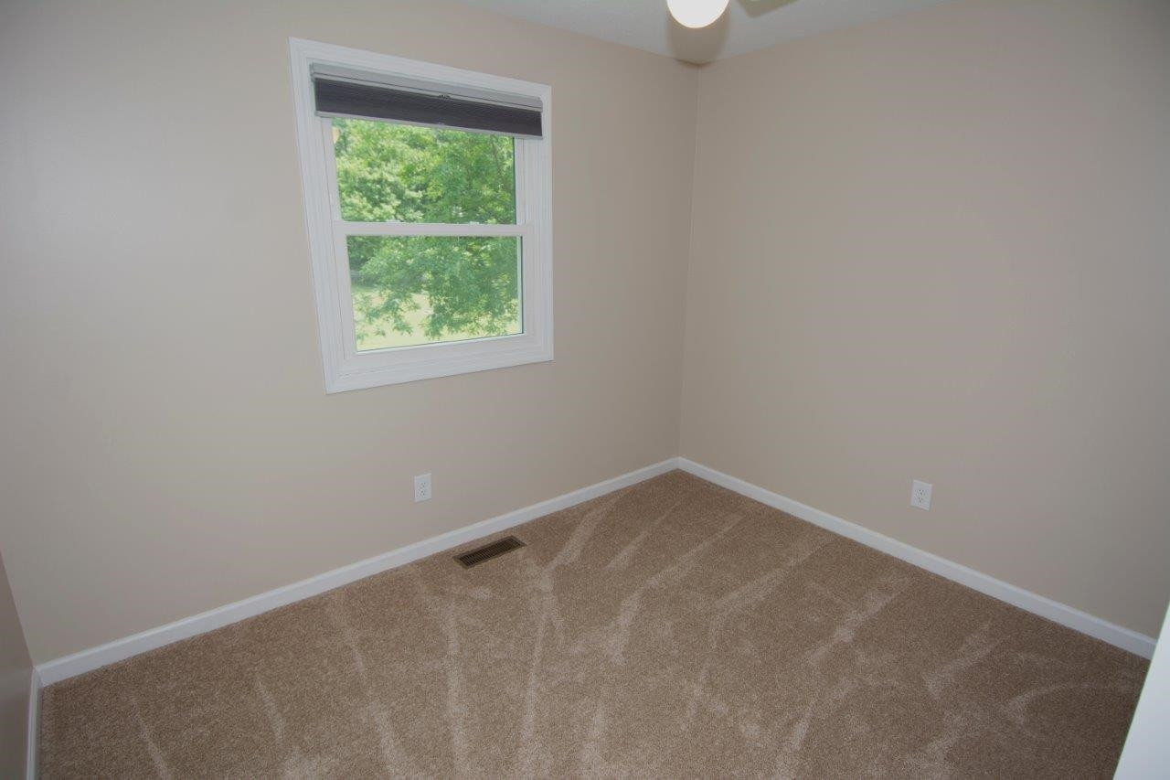 5250 Sylvan Road Manchester, MI 48158 - Photo 8 of 47 Photo 8