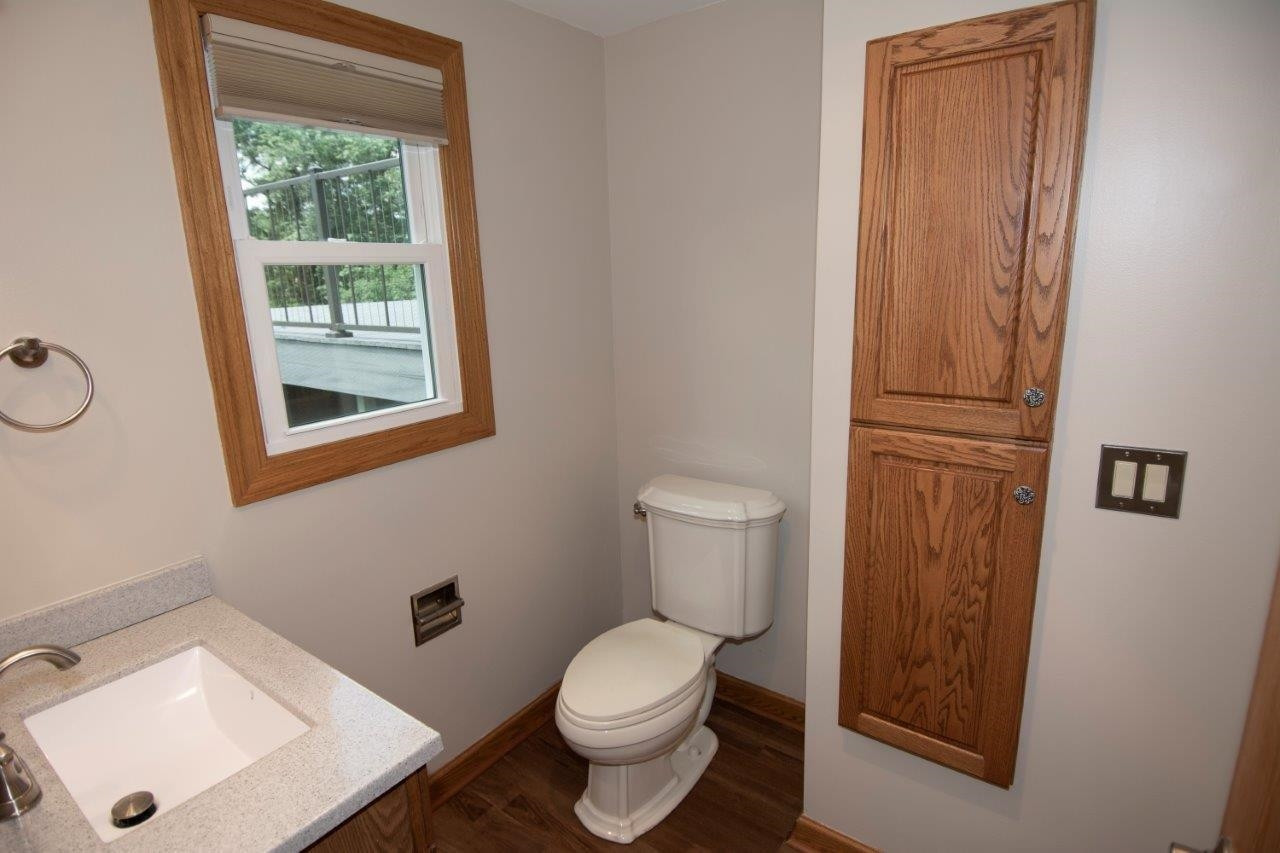 5250 Sylvan Road Manchester, MI 48158 - Photo 10 of 47 Photo 10