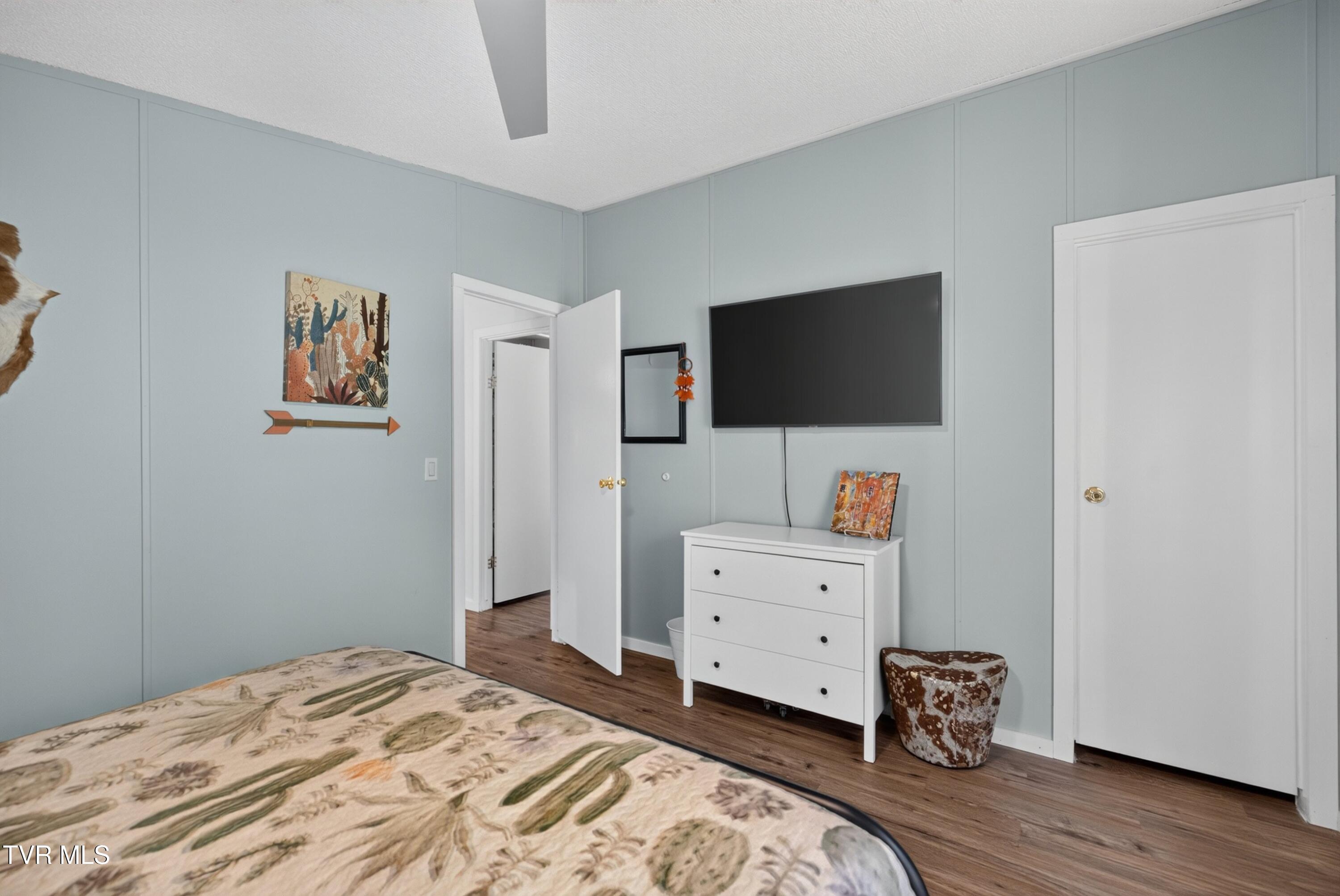 267 Pine Ridge Road Clinton, TN 37716 - Photo 25 of 37 022-267PineRidgeRoad-Clinton-TN-37716-SM