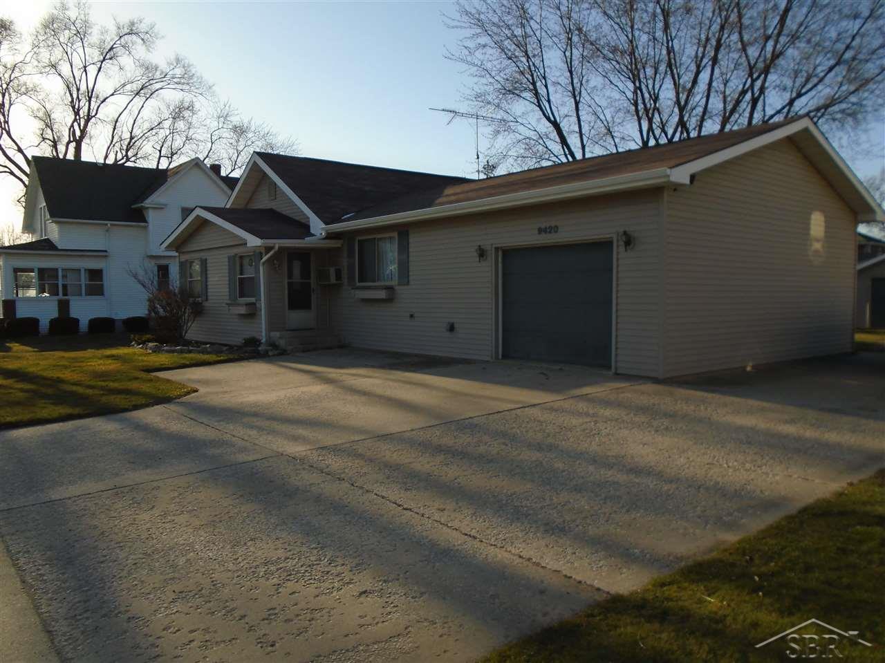 9420 Sanilac Road Reese, MI 48757 - Photo 32 of 35 31345151-31.JPG