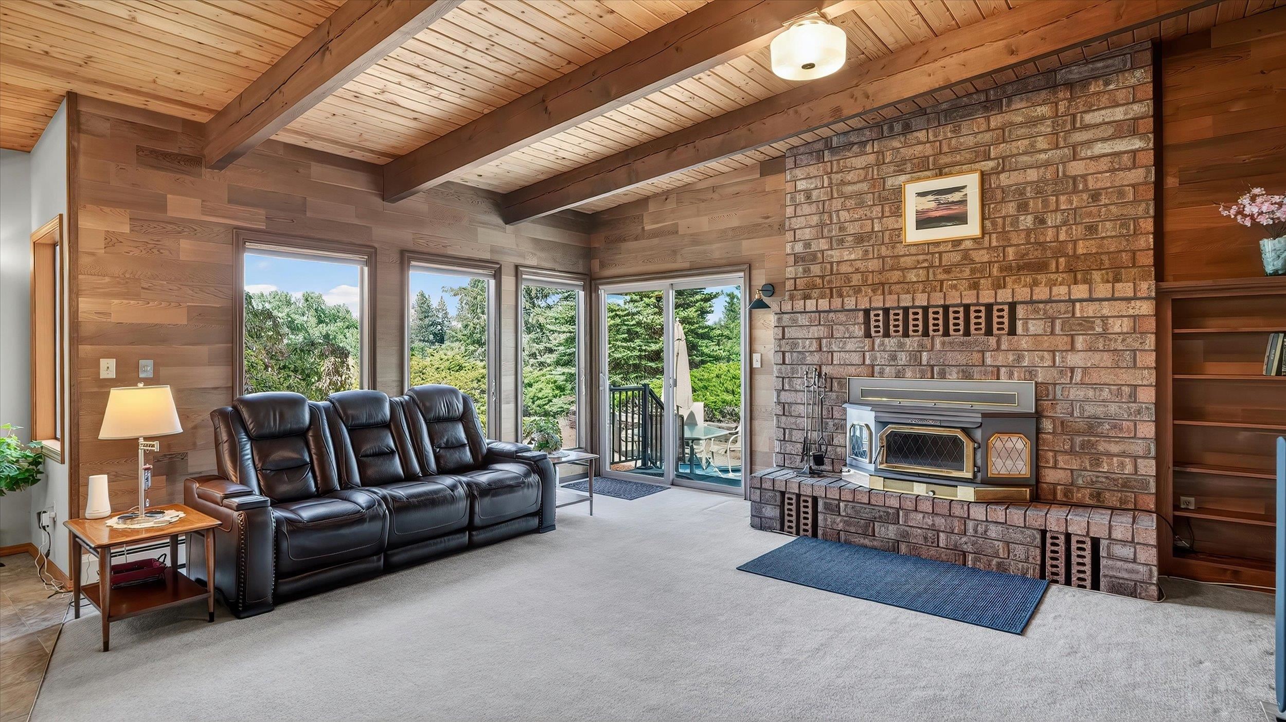 3116 East Center Road Mead, WA 99021 - Photo 13 of 50