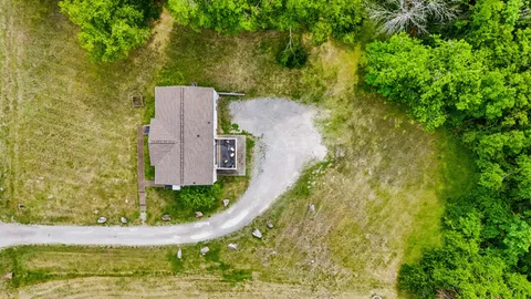 $349,900 | 368 Oakview Drive, Nashville, TN 37207
