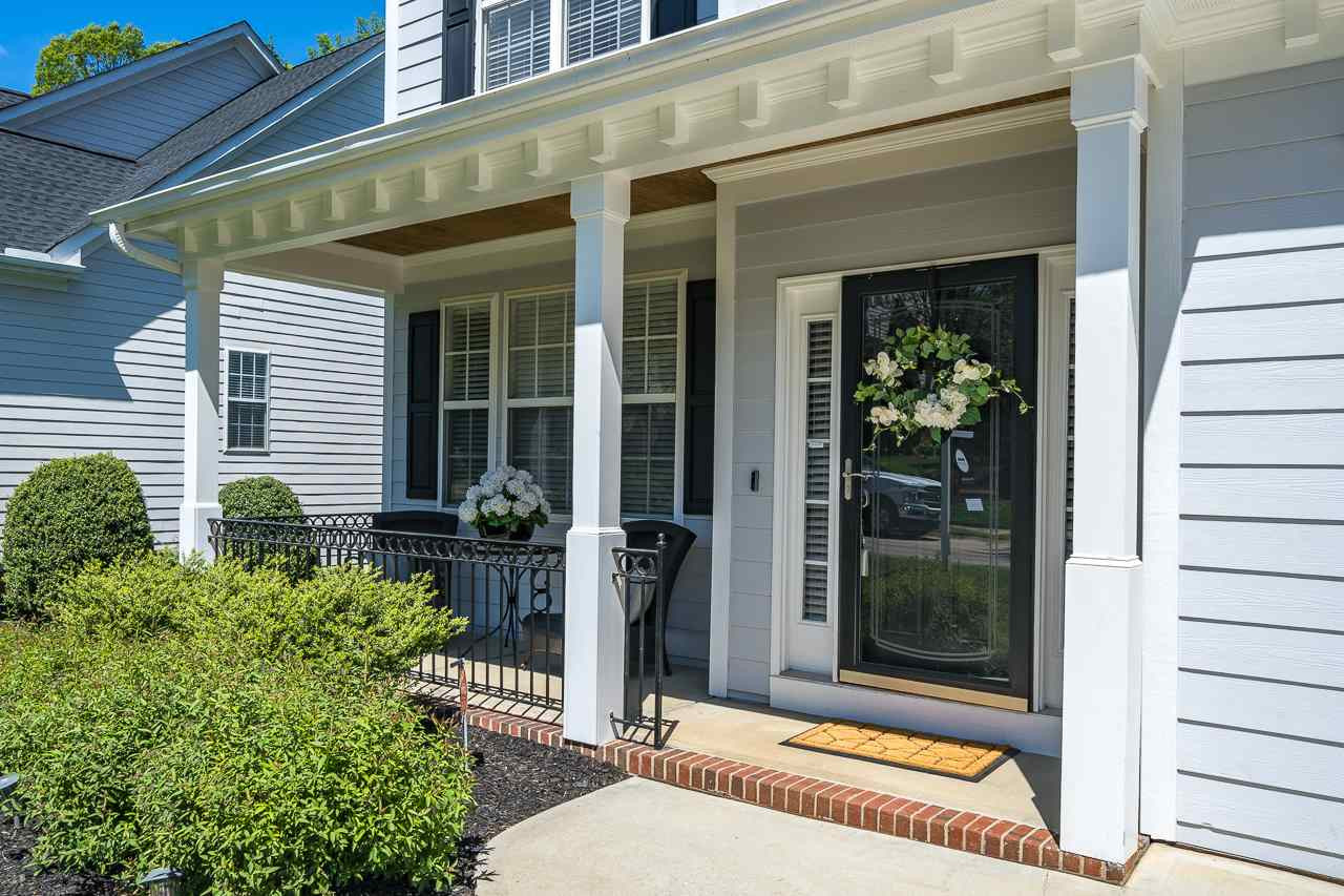 12010 McBride Drive Raleigh, NC 27613 - Photo 2 of 30 Photo 2