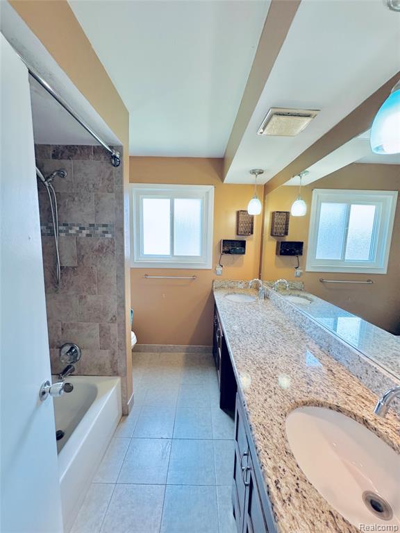 43038 Hanford Road Canton, MI 48187 - Photo 16 of 26