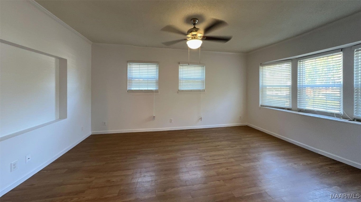 114 Woodbridge Road Enterprise, AL 36330 - Photo 33 of 48 Den