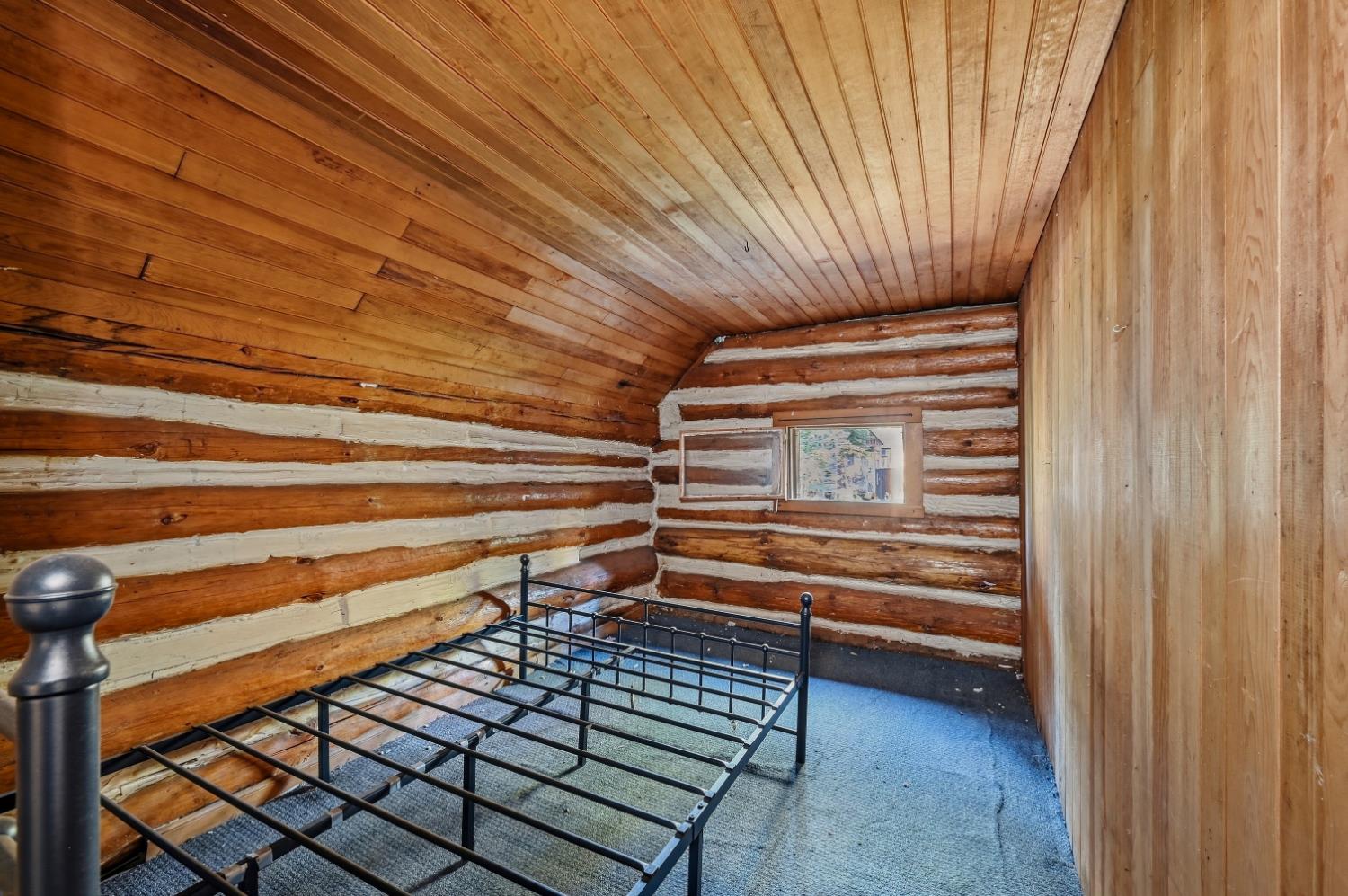 11098 Zeibright Road Nevada City, CA 95959 - Photo 21 of 62 Gallery Image 21