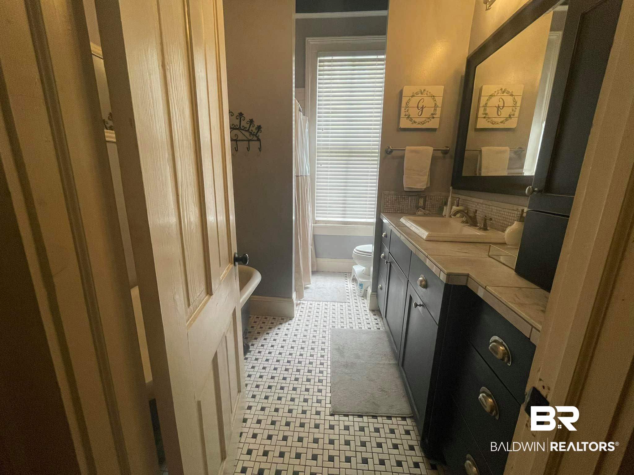 964 Palmetto Street Mobile, AL 36604 - Photo 6 of 14