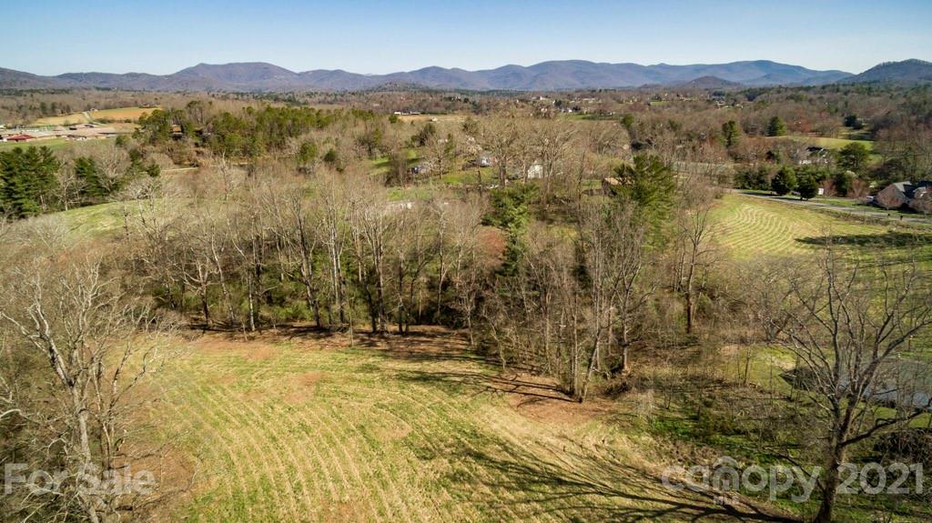 0 Burney Mountain Road Fletcher, NC 28732 - Photo 11 of 17 Gallery Image 11