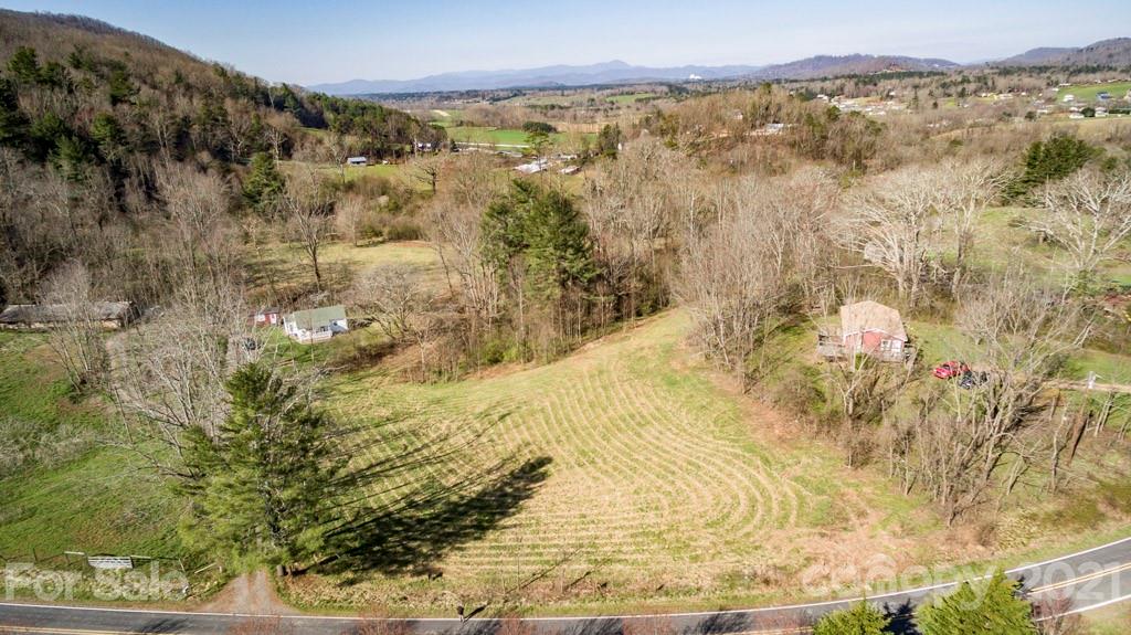 0 Burney Mountain Road Fletcher, NC 28732 - Photo 14 of 17 Gallery Image 14
