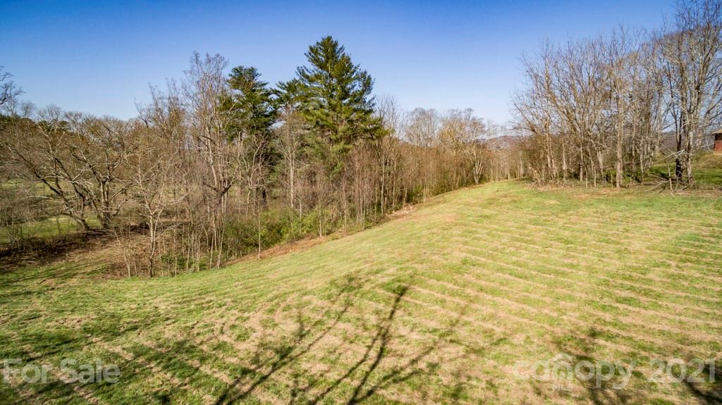 0 Burney Mountain Road Fletcher, NC 28732 - Photo 15 of 17 Gallery Image 15