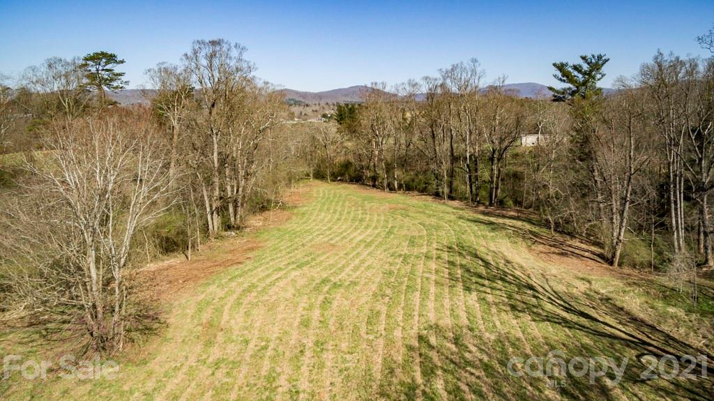 0 Burney Mountain Road Fletcher, NC 28732 - Photo 16 of 17 Gallery Image 16