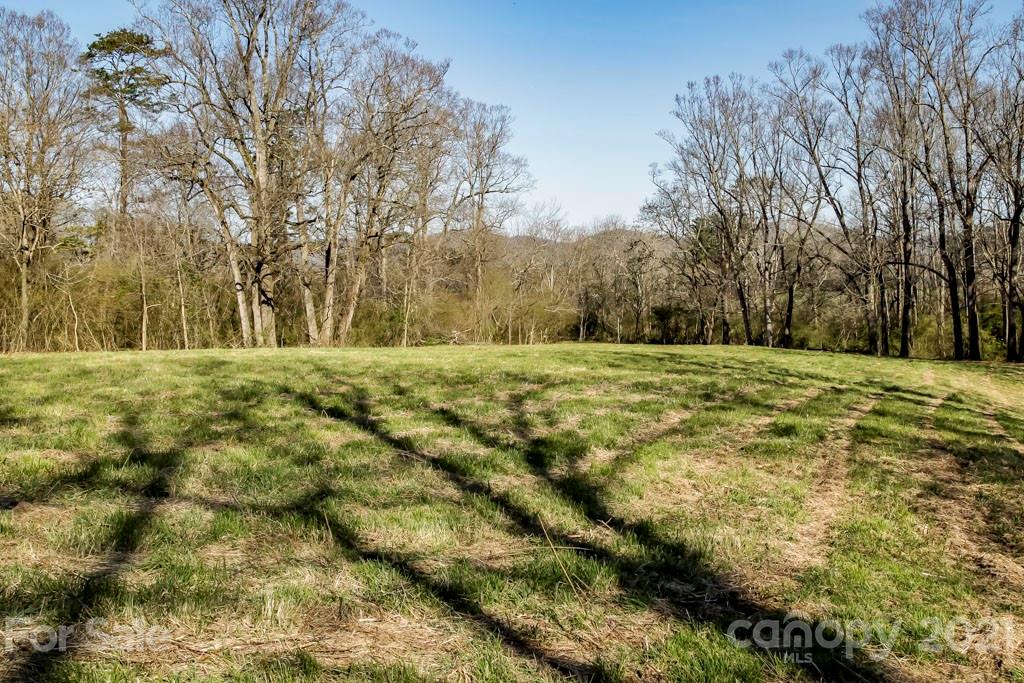 0 Burney Mountain Road Fletcher, NC 28732 - Photo 8 of 17 Gallery Image 8