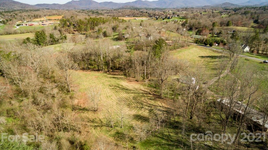 0 Burney Mountain Road Fletcher, NC 28732 - Photo 9 of 17 Gallery Image 9