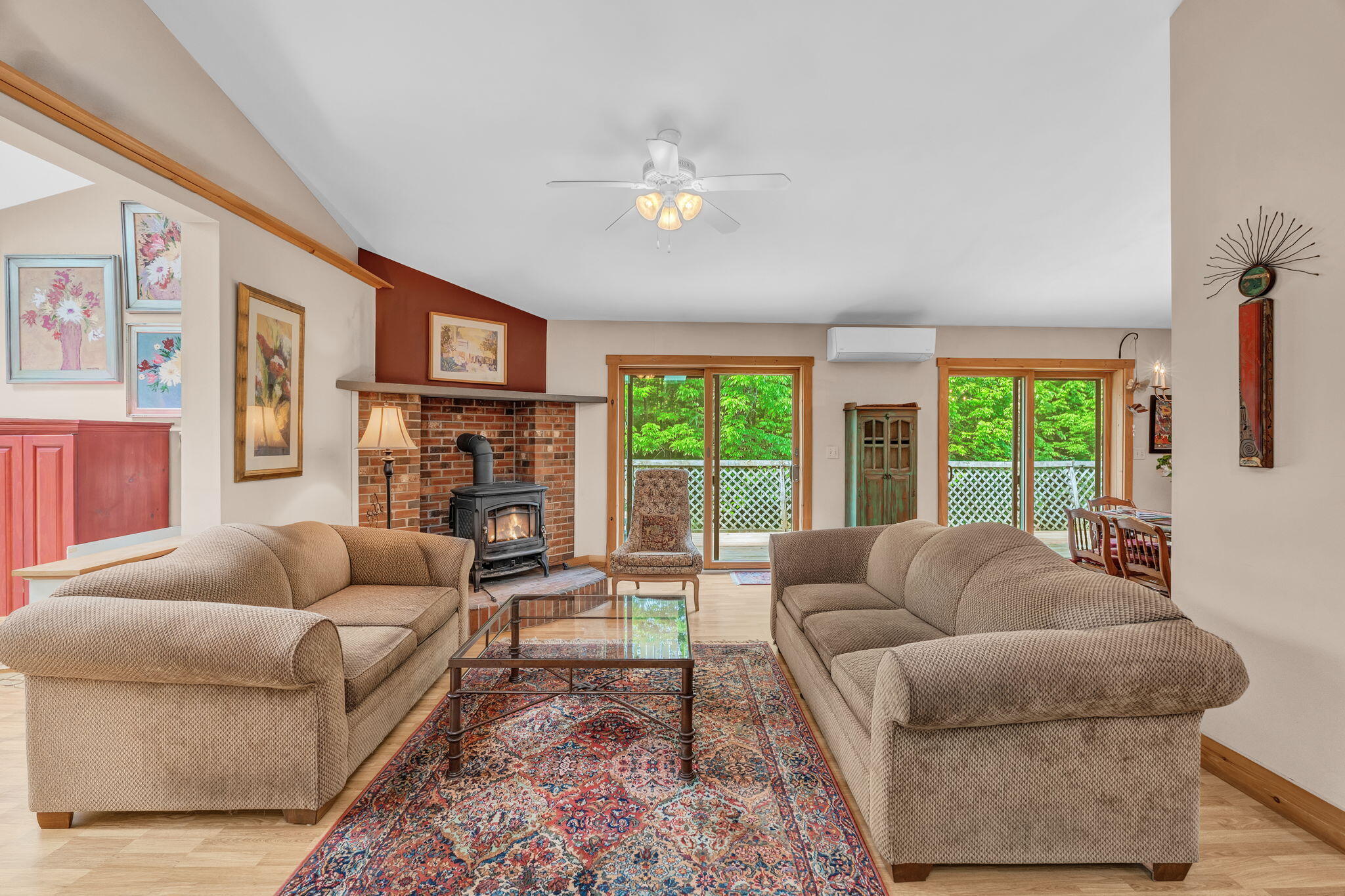 15 Raspberry Road Mount Vernon, ME 04352 - Photo 8 of 73 54-web-or-mls-15-raspberry-rd