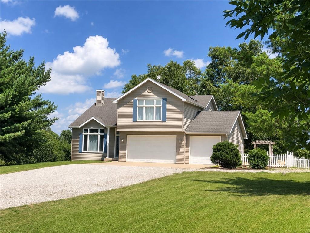 14113 Cameron Road Excelsior Springs, MO 64024 - Photo 1 of 50 Gallery Image 1