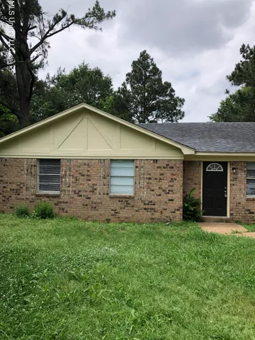 $1,195 | 2784 Normandy Cove, Horn Lake, MS 38637