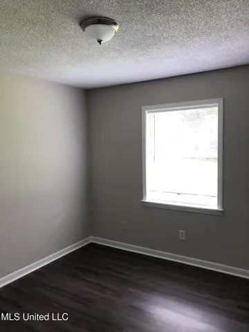 $1,195 | 2784 Normandy Cove, Horn Lake, MS 38637