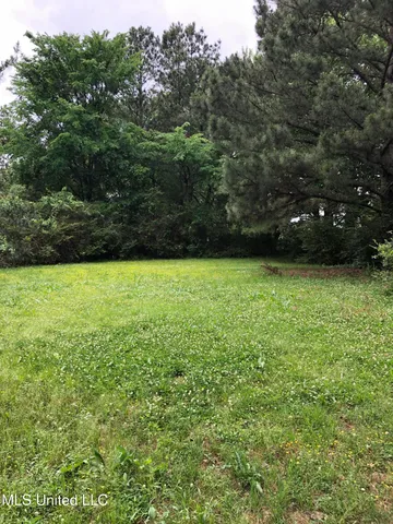 $1,195 | 2784 Normandy Cove, Horn Lake, MS 38637