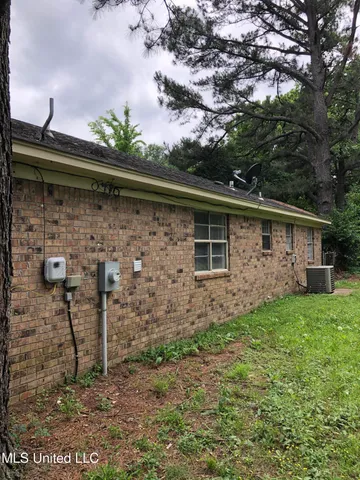 $1,195 | 2784 Normandy Cove, Horn Lake, MS 38637