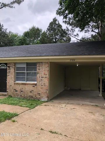$1,195 | 2784 Normandy Cove, Horn Lake, MS 38637