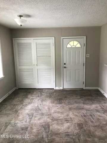 $1,195 | 2784 Normandy Cove, Horn Lake, MS 38637