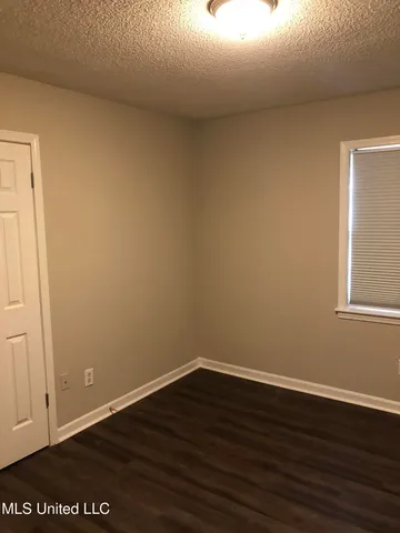 $1,195 | 2784 Normandy Cove, Horn Lake, MS 38637