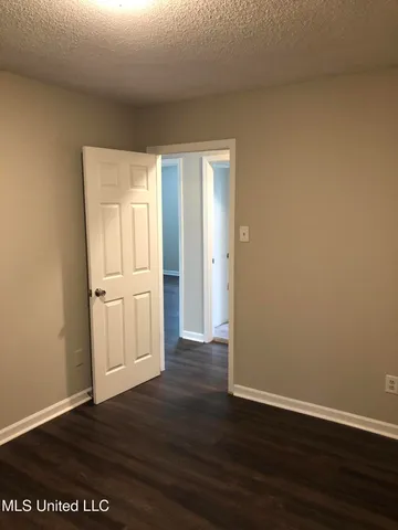 $1,195 | 2784 Normandy Cove, Horn Lake, MS 38637