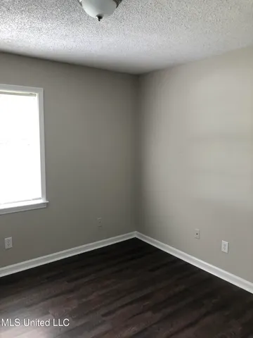 $1,195 | 2784 Normandy Cove, Horn Lake, MS 38637