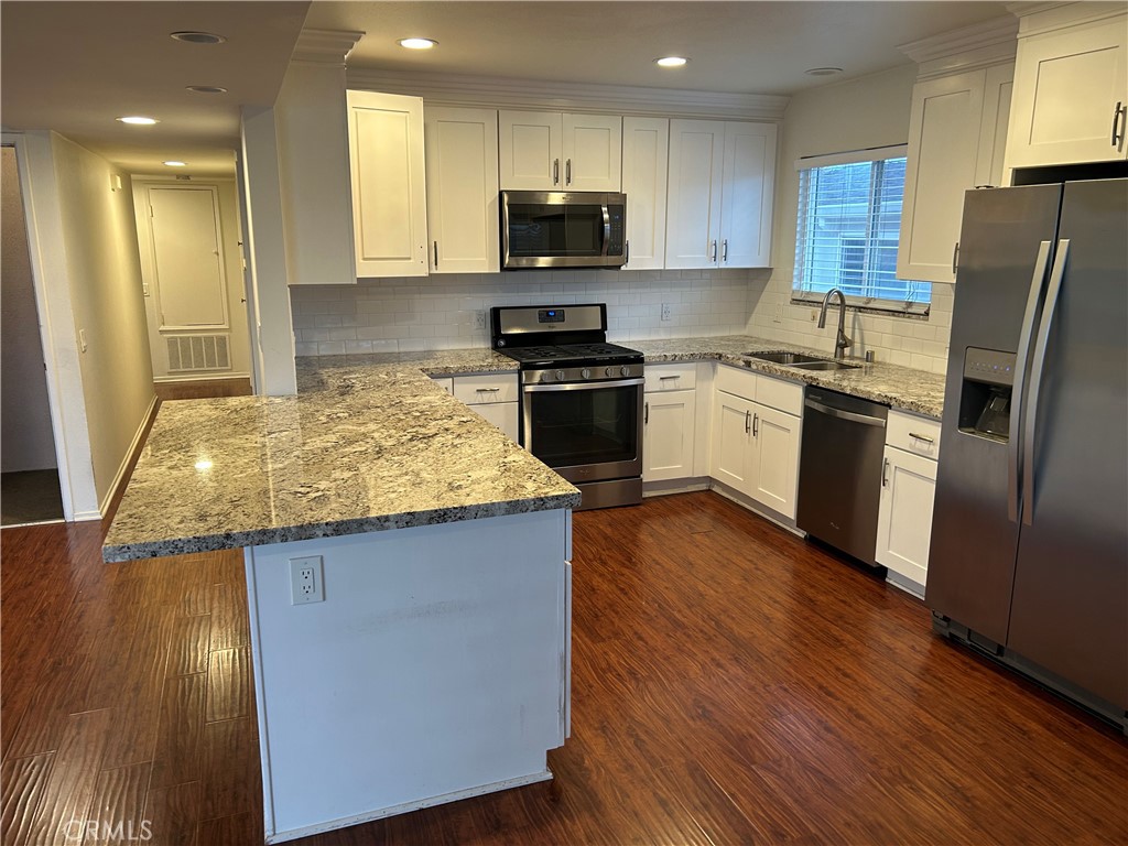 34575 Via Catalina Dana Point, CA 92624 - Photo 1 of 16