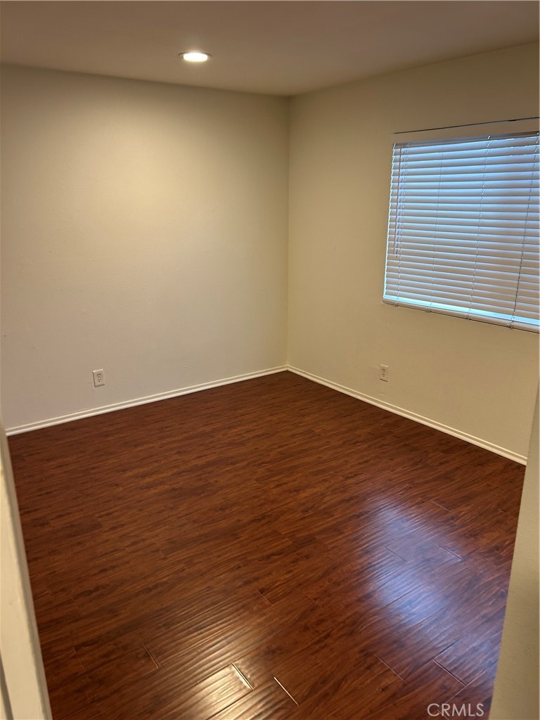 34575 Via Catalina Dana Point, CA 92624 - Photo 11 of 16