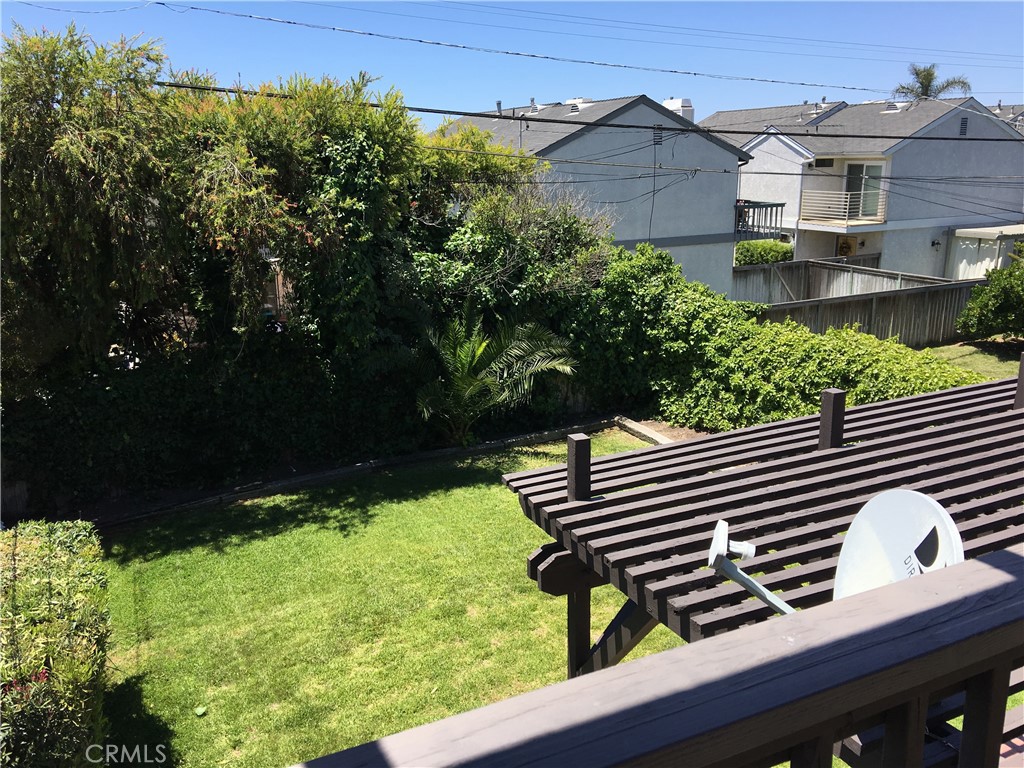 34575 Via Catalina Dana Point, CA 92624 - Photo 13 of 16