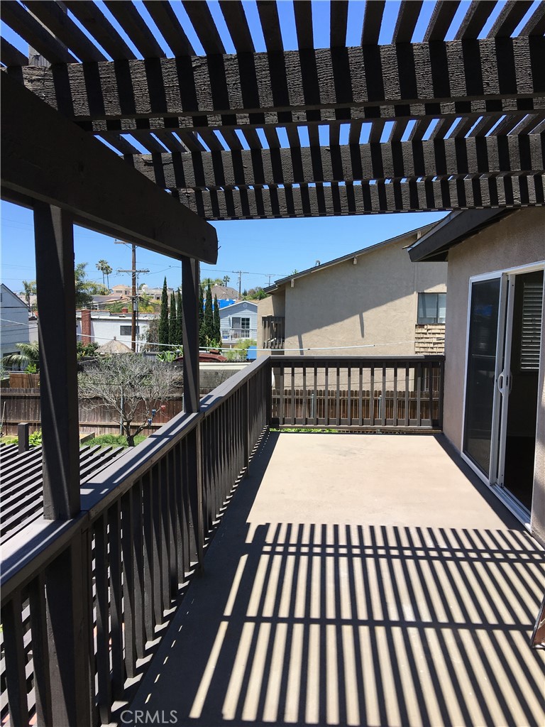 34575 Via Catalina Dana Point, CA 92624 - Photo 14 of 16