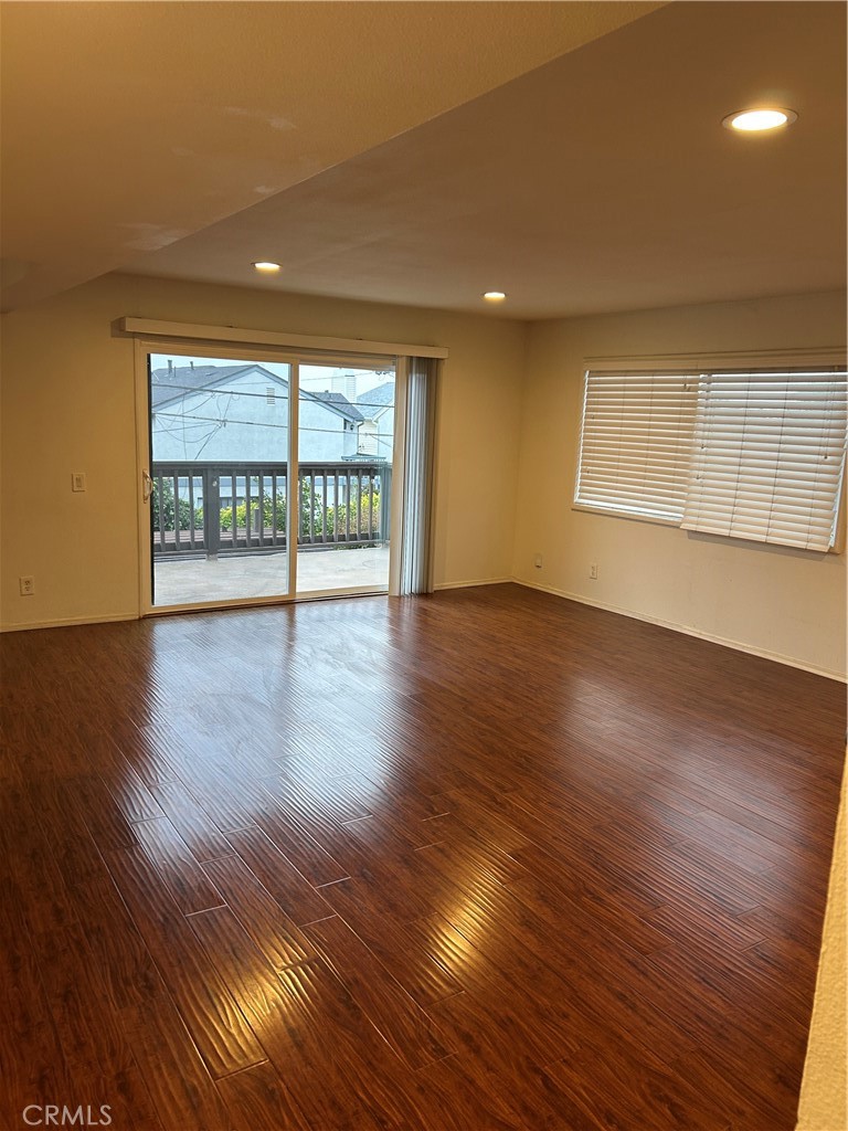 34575 Via Catalina Dana Point, CA 92624 - Photo 5 of 16