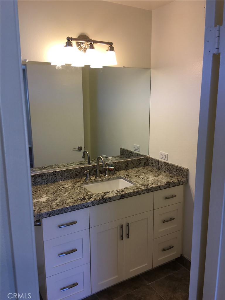 34575 Via Catalina Dana Point, CA 92624 - Photo 8 of 16