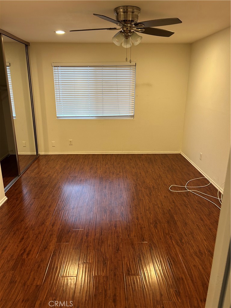 34575 Via Catalina Dana Point, CA 92624 - Photo 10 of 16