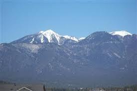 9298 Slayton Ranch Road Flagstaff, AZ 86004 - Photo 3 of 3 lot 53