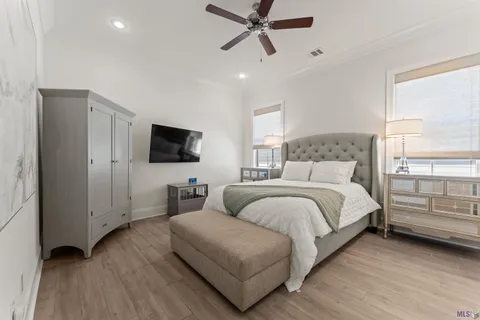 $575,000 | 5329 Mimosa Street, Baton Rouge, LA 70808