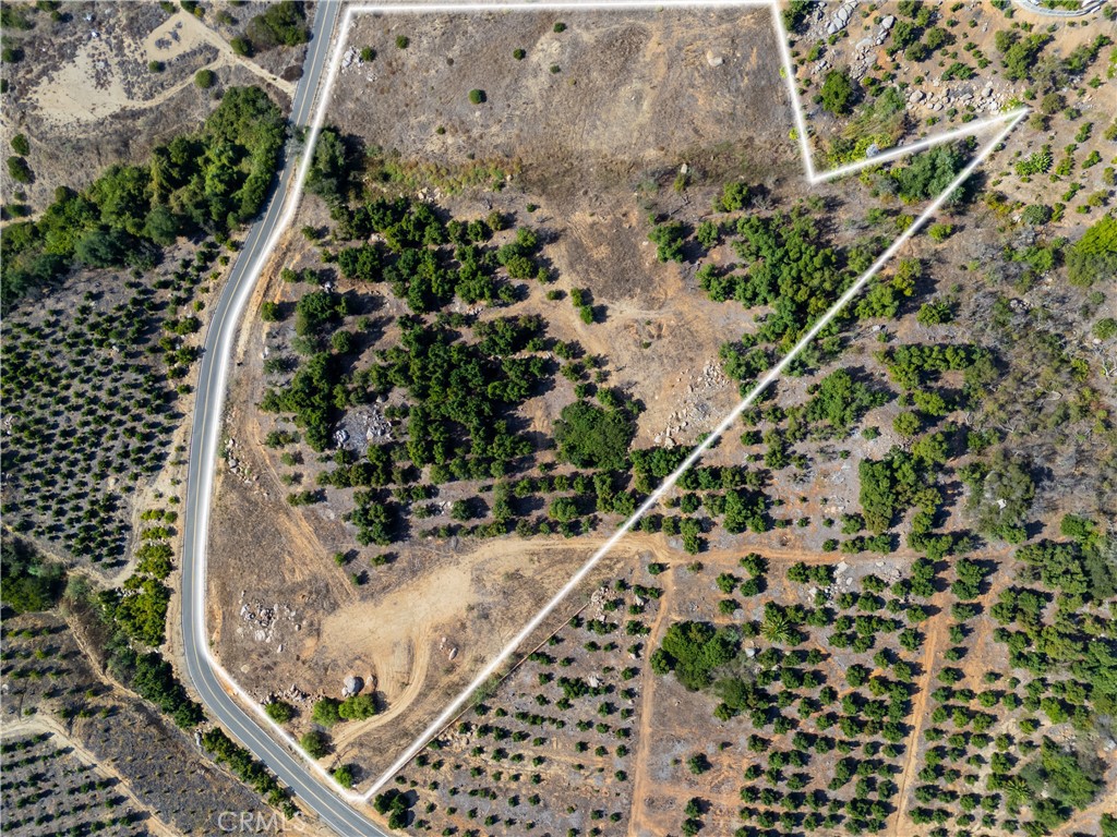 23476 La Vella Road Temecula, CA 92590 - Photo 19 of 29