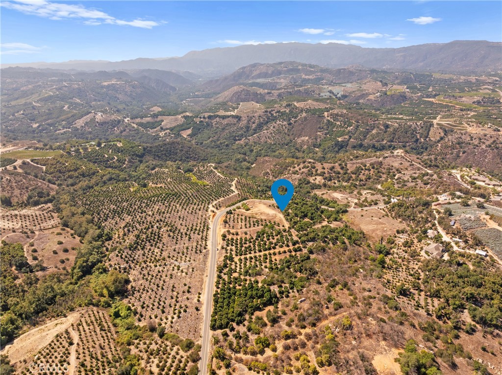 23476 La Vella Road Temecula, CA 92590 - Photo 27 of 29 a view of a city