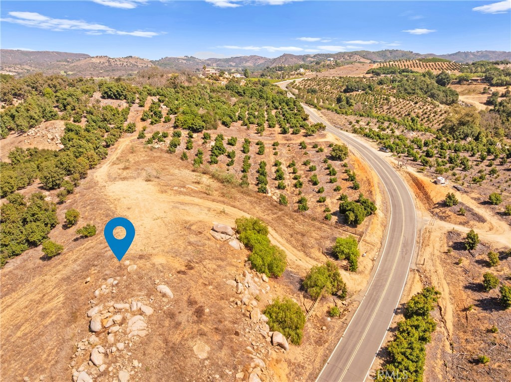 23476 La Vella Road Temecula, CA 92590 - Photo 28 of 29