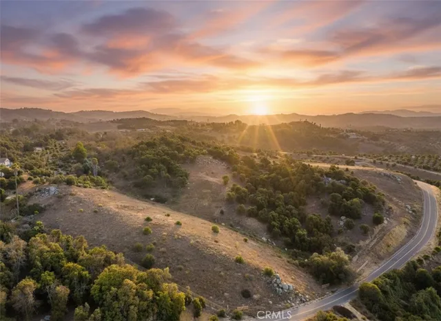 $450,000 | 23476 La Vella Road, Temecula, CA 92590